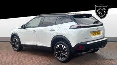 Peugeot 2008 1.2 PureTech 130 GT 5dr Petrol Estate